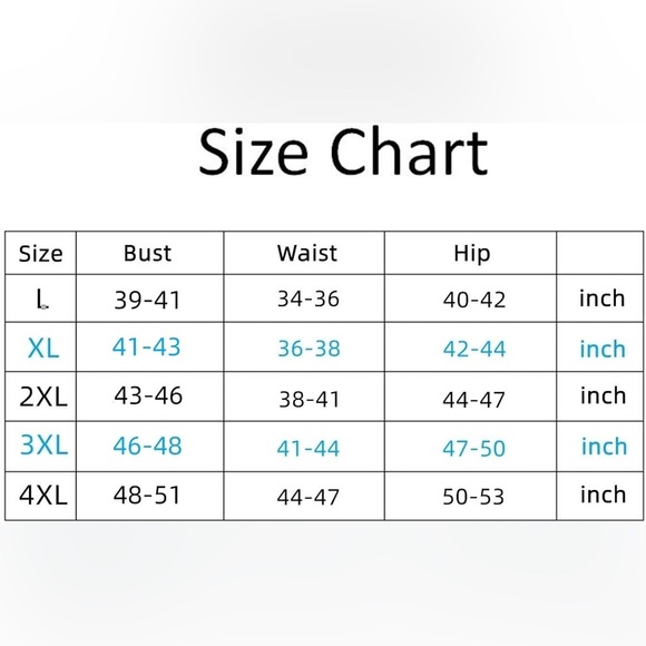 Tie-Dye Cutour Monokini Nwot - Picture 5 of 7